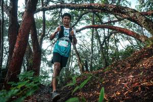 BIB: 
                            <button type="button" onclick="openModal(26344182)" class="btn btn-primary btn-sm float-right btn-popup" data-toggle="modal" data-target=".modal-high-quality">
                        <i class="fas fa-shopping-cart"></i> Add to Cart
                    </button>
                                            <button type="button" onclick="isThisMe(26344182, true)" class="btn btn-success btn-sm float-right btn-popup btn-isme hidden" data-toggle="tooltip" data-placement="bottom" title="นี่คือรูปของคุณใช่ไหม คลิกที่นี่เพื่อเอาเข้าอัลบั้ม">
                        <i class="fas fa-plus"></i> Add to album
                    </button>
                    <button type="button" onclick="isThisMe(26344182, false)" class="btn btn-warning btn-sm float-right btn-popup btn-isnotme hidden">
                        <i class="fas fa-ban"></i> Remove from album
                    </button>